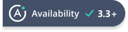 AtlasAvailability-33.png