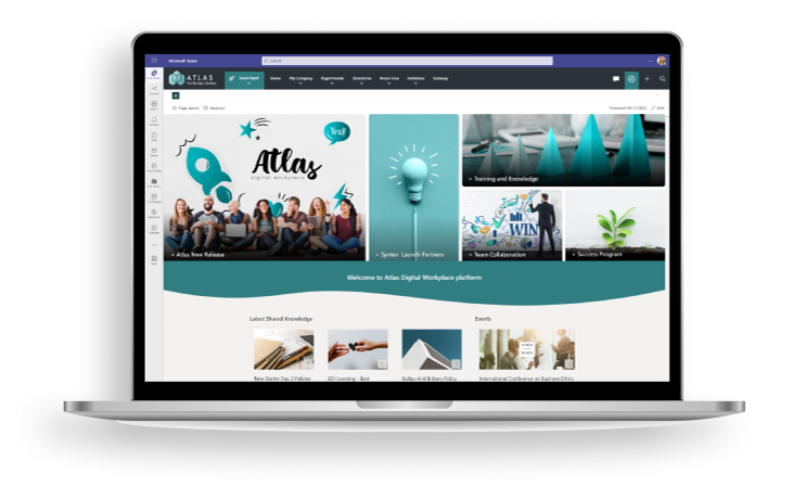 Graphical user interface, website

Description automatically generated