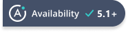 AtlasAvailability-51.png