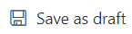mceclip2.png