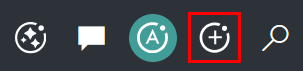 mceclip0.png