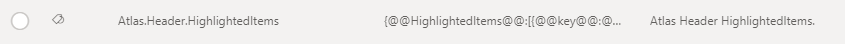 mceclip0.png