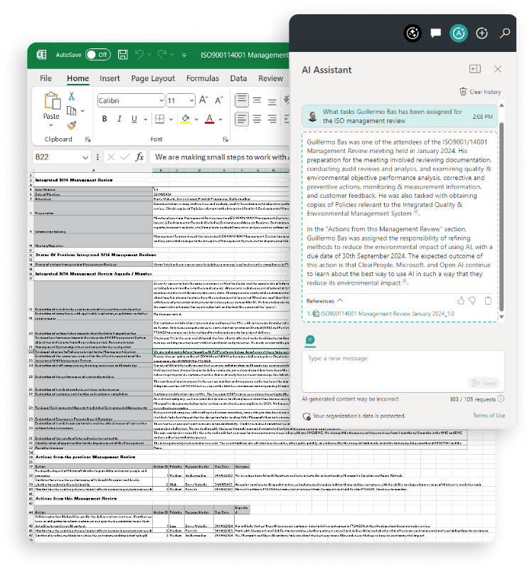 A screenshot of a computer

Description automatically generated