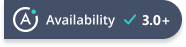 AtlasAvailability-30.png