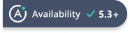 AtlasAvailability-53.png