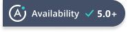 AtlasAvailability-50.png