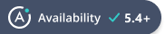 AtlasAvailability-54.png