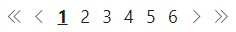 mceclip2.png