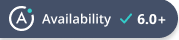 AtlasAvailability-60.png