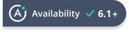 AtlasAvailability-61.png