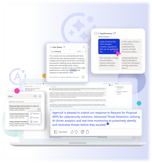 A screenshot of a computer

AI-generated content may be incorrect.