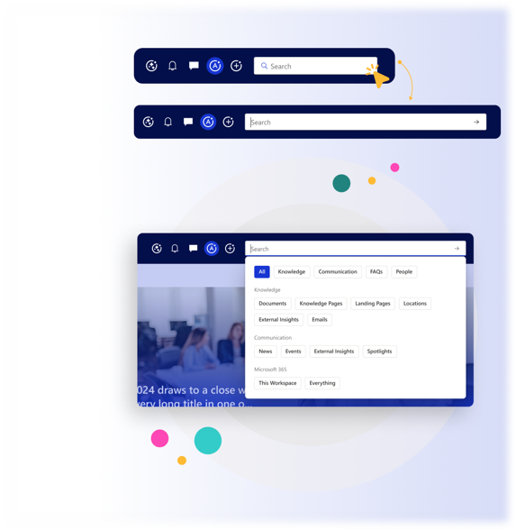 A screenshot of a computer

AI-generated content may be incorrect.