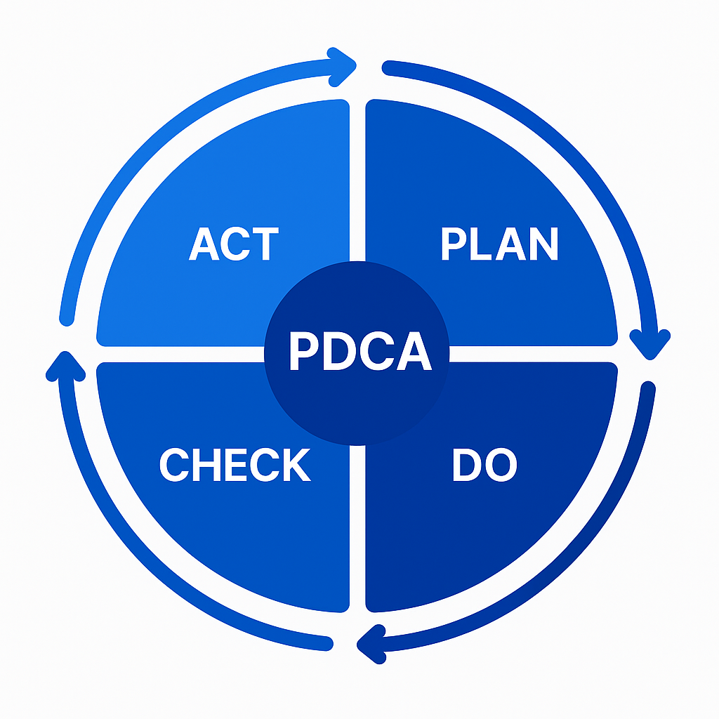 PDCA.jpeg