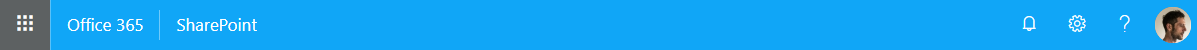 suiteBar.png
