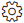 cog.png