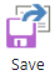 IconSave.png