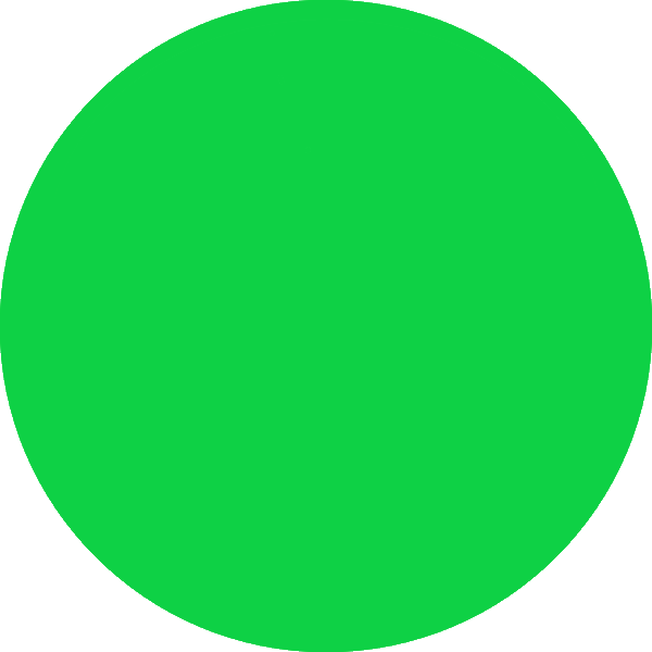 GREEN_Button.png