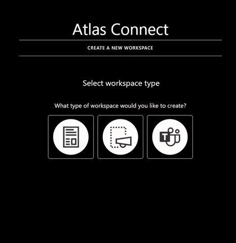 Atlas-Connect-Keyboard-Only.gif