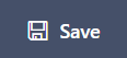 mceclip3.png