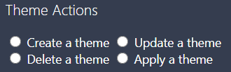 mceclip0.png
