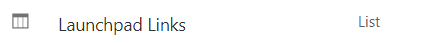 mceclip1.png