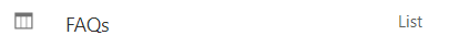 mceclip2.png