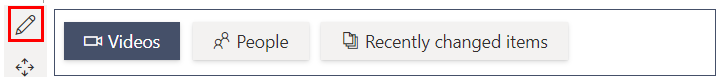 mceclip2.png