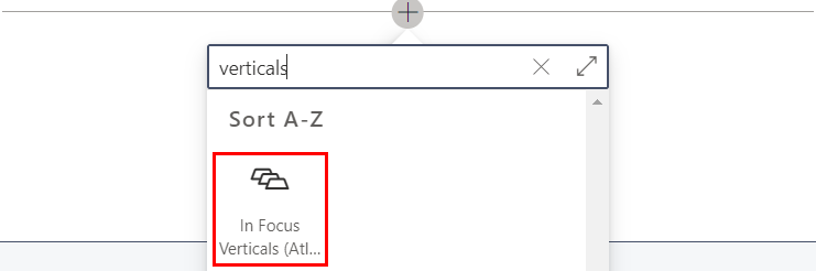 mceclip0.png