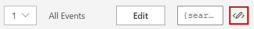 mceclip9.png