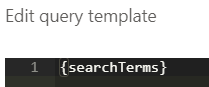 mceclip2.png