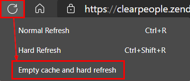 mceclip1.png