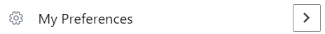 mceclip0.png