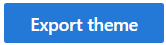 mceclip0.png