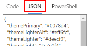 mceclip1.png