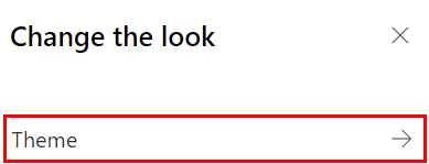 mceclip5.png