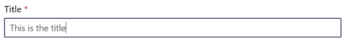 mceclip0.png