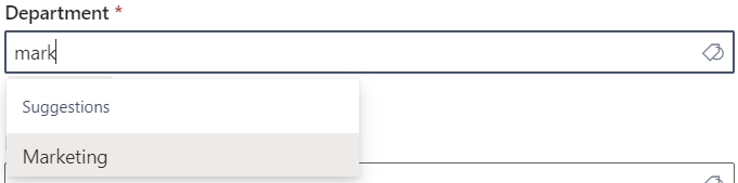 mceclip3.png