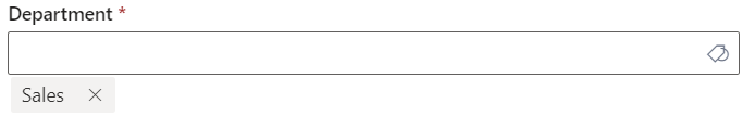 mceclip1.png