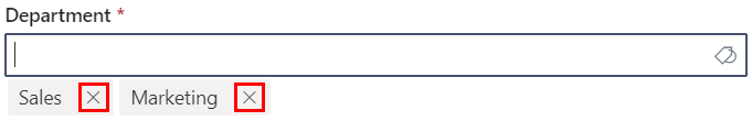 mceclip4.png