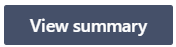 mceclip10.png