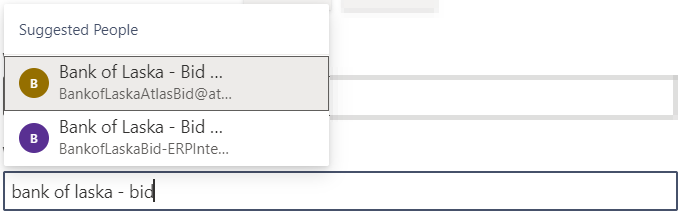 mceclip7.png