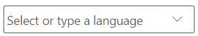 mceclip0.png