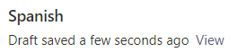 mceclip1.png