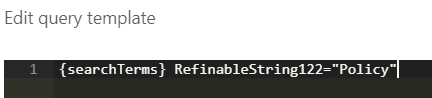 mceclip0.png