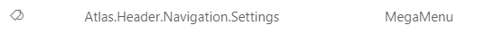 mceclip0.png