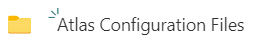 mceclip7.png