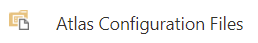 mceclip1.png