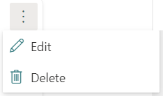 mceclip0.png