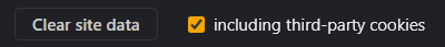 mceclip1.png