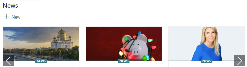 mceclip0.png